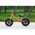 Kid Balance Bicycle Push Bike (LY-C-305)